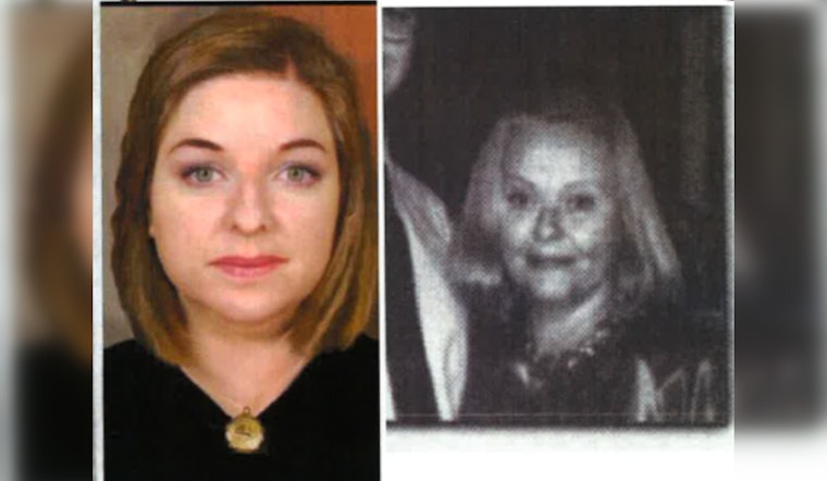 Nashville Cops Revive Hunt in 1998 ‘Leo Jane Doe’ Killing