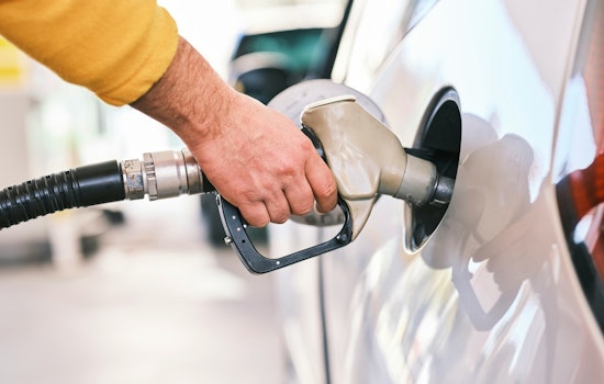 Nashville Dems Go To The Mat For Gas Tax Holiday