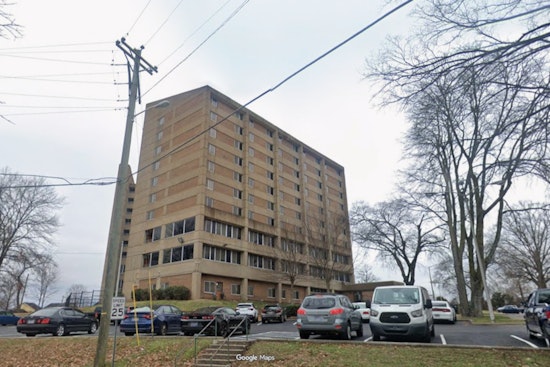 Nashville Seniors Race The Clock As MDHA Briefly Reopens 3 Affordable Housing Waitlists