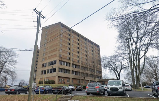 Nashville Seniors Race The Clock As MDHA Briefly Reopens 3 Affordable Housing Waitlists
