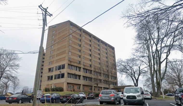 Nashville Seniors Race The Clock As MDHA Briefly Reopens 3 Affordable Housing Waitlists