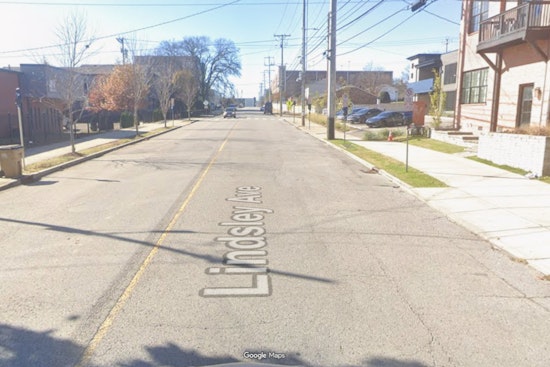 Nashville Lindsley Parking Changes Draw Business Backlash
