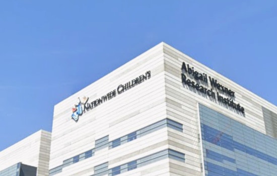 Nationwide Children’s Cranks Up Columbus Housing Game With Bigger Family Builds