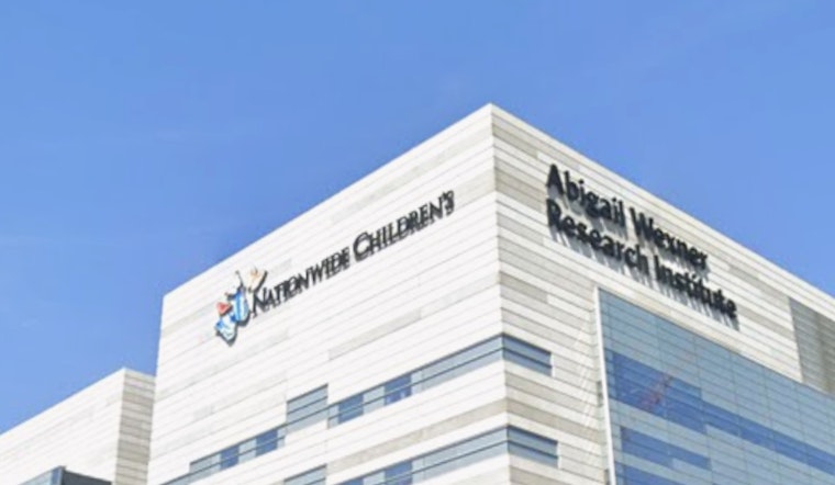 Nationwide Children’s Cranks Up Columbus Housing Game With Bigger Family Builds