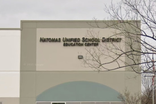 Natomas Showdown as Teachers Spurn District Deal and First Strike Drags On