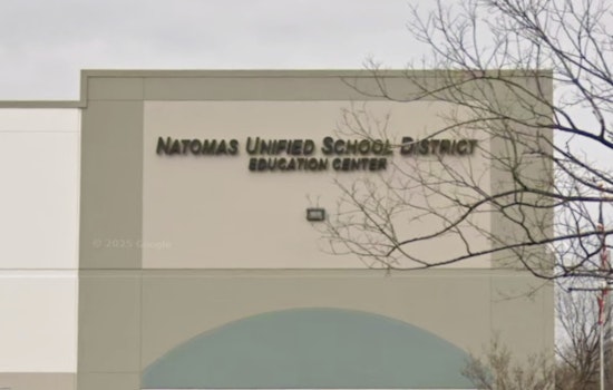 Natomas Showdown as Teachers Spurn District Deal and First Strike Drags On