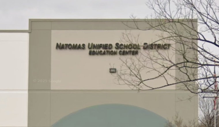 Natomas Showdown as Teachers Spurn District Deal and First Strike Drags On