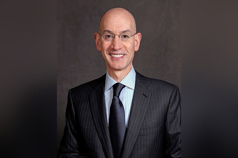 NBA Power Brokers Ready To Roll Dice On Seattle, Vegas Expansion