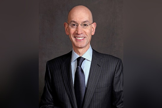 NBA Power Brokers Ready To Roll Dice On Seattle, Vegas Expansion