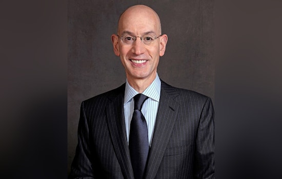 NBA Power Brokers Ready To Roll Dice On Seattle, Vegas Expansion