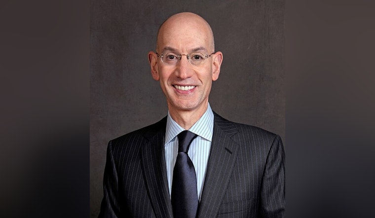 NBA Power Brokers Ready To Roll Dice On Seattle, Vegas Expansion