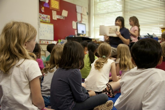 NC Charter Board Fast-Tracks Online School Boom Amid Cash Clash