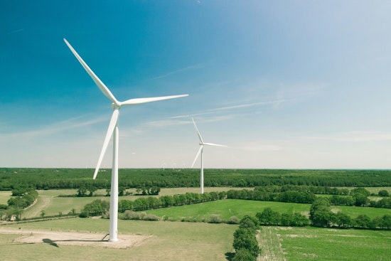 NC Clean Energy Jobs Grow as Manufacturing Expands