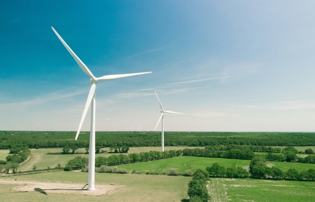 NC Clean Energy Jobs Grow as Manufacturing Expands