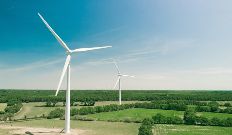 NC Clean Energy Jobs Grow as Manufacturing Expands