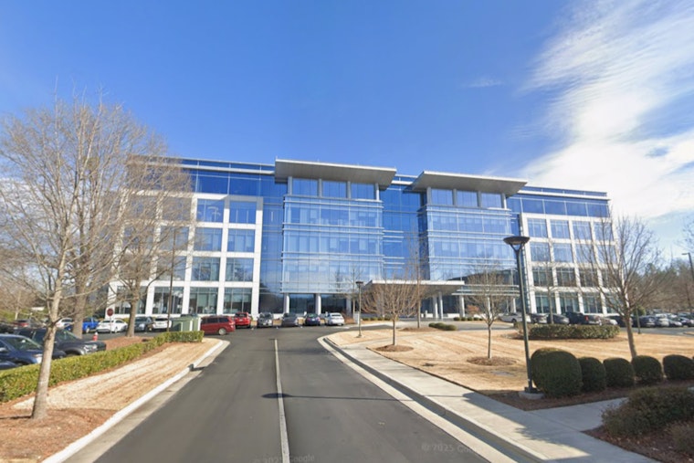 N.C. Health Plan Sparks 2028 Bidding War Over Aetna And CVS Contracts