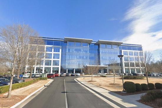 N.C. Health Plan Sparks 2028 Bidding War Over Aetna And CVS Contracts