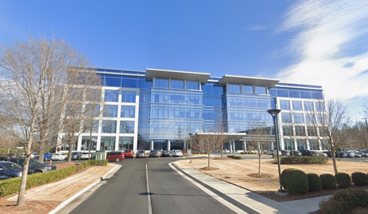 N.C. Health Plan Sparks 2028 Bidding War Over Aetna And CVS Contracts