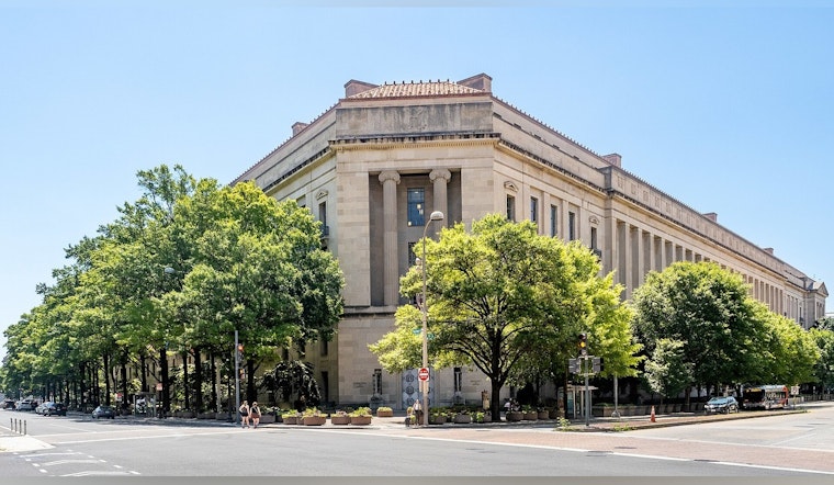NC Legal Showdown: DOJ Rule Could Muzzle State Bar Watchdogs
