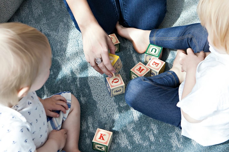 NC Medicaid Autism Costs Go Through The Roof, Lawmakers Demand Answers