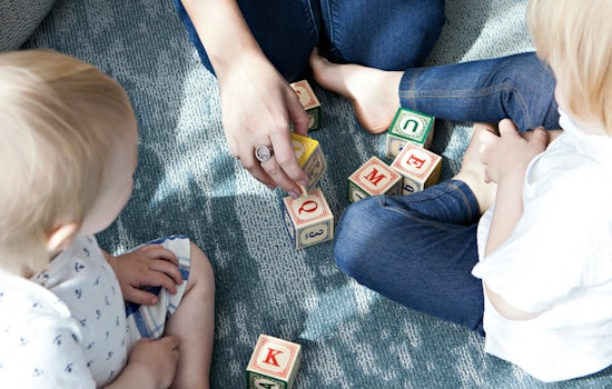 NC Medicaid Autism Costs Go Through The Roof, Lawmakers Demand Answers