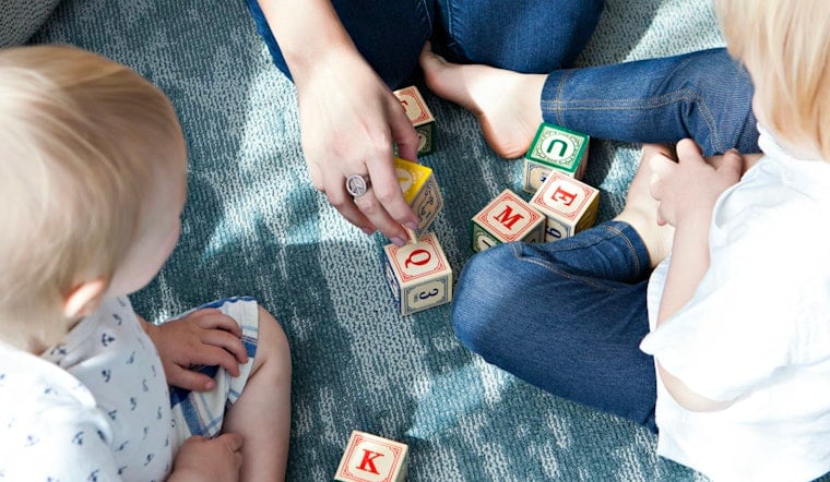 NC Medicaid Autism Costs Go Through The Roof, Lawmakers Demand Answers