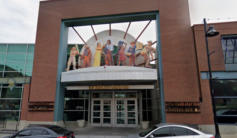Negro Leagues Museum Pitch In North St. Louis Sparks Parking Fight
