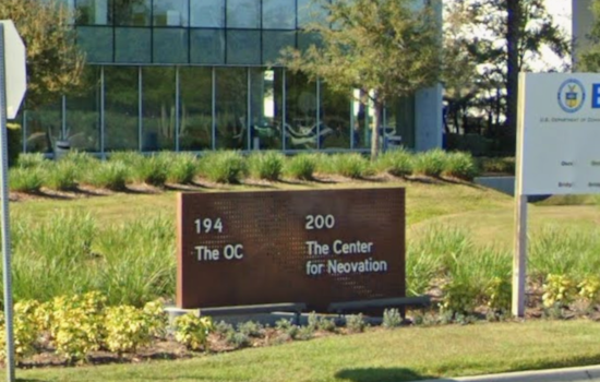 NeoCity Dirt Flies As Osceola Bets $22M On Kissimmee Chip Lab