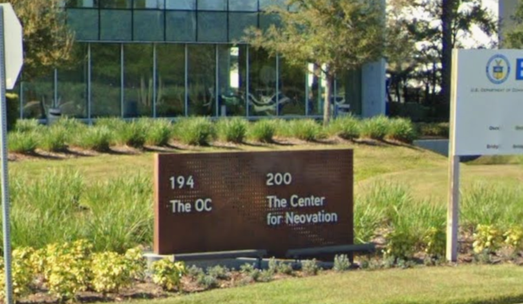 NeoCity Dirt Flies As Osceola Bets $22M On Kissimmee Chip Lab