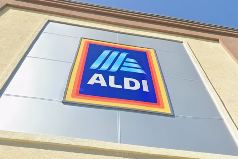 Neptune Beach Shake-Up: ALDI Moves Into Old Winn-Dixie on Atlantic Boulevard