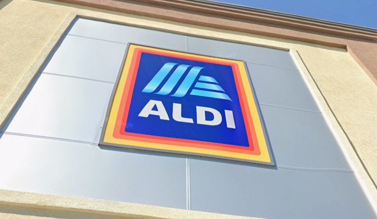 Neptune Beach Shake-Up: ALDI Moves Into Old Winn-Dixie on Atlantic Boulevard
