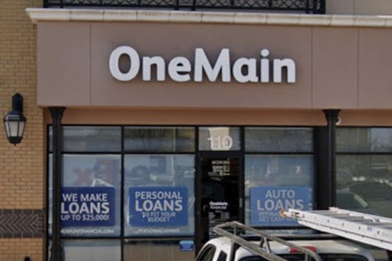Nevada AG Smacks OneMain Over Costly Loan Add-Ons