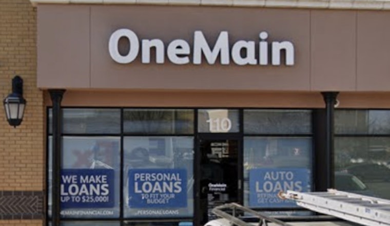 Nevada AG Smacks OneMain Over Costly Loan Add-Ons