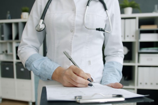Nevada Puts Genetic Counselors on the Hot Seat With New License Rule