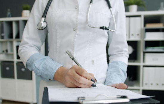 Nevada Puts Genetic Counselors on the Hot Seat With New License Rule