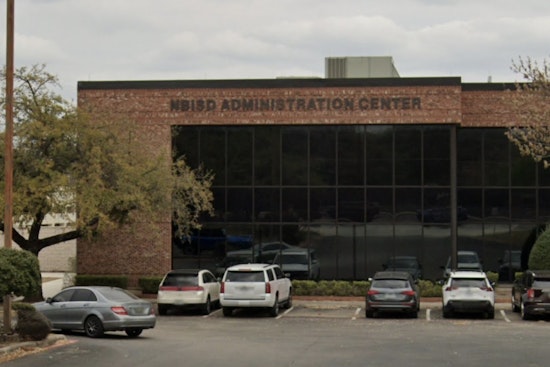 New Braunfels ISD’s Book Crackdown Way Bigger Than It Lets On