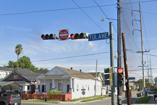 New Brew On Tulane, Verdanza Cafe Aims To Jolt Mid-City Awake