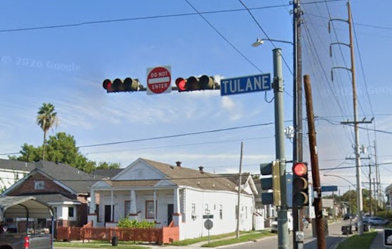 New Brew On Tulane, Verdanza Cafe Aims To Jolt Mid-City Awake