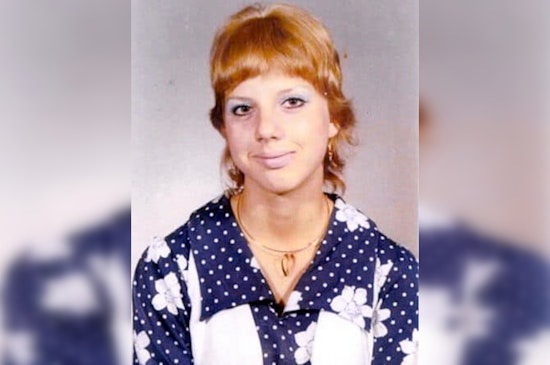 New Dole Valley Search Rekindles Haunting Hunt For Missing Vancouver Teen
