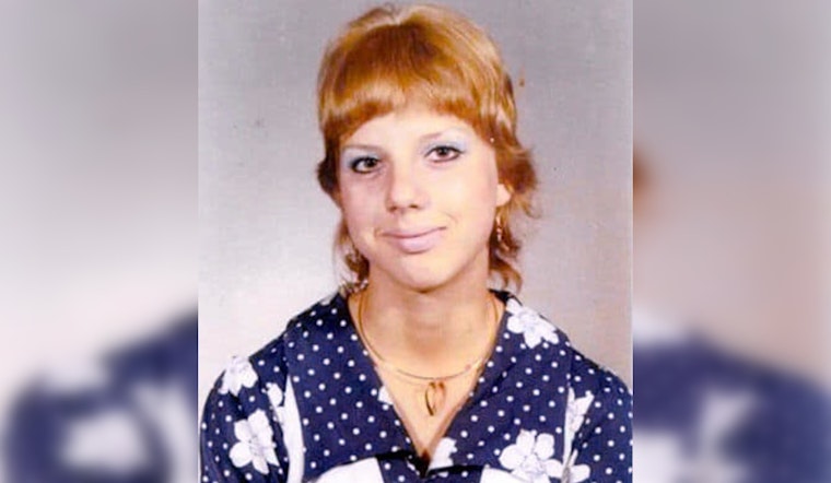 New Dole Valley Search Rekindles Haunting Hunt For Missing Vancouver Teen