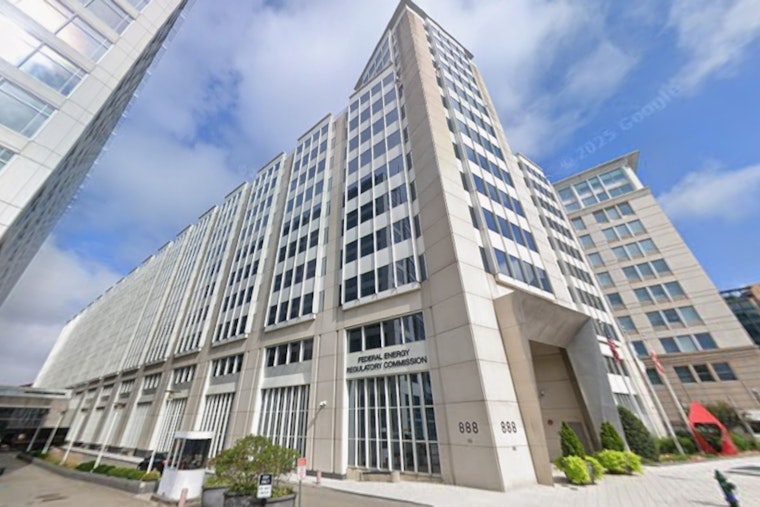 New England Could See $1B In Energy Rebates After FERC Ruling
