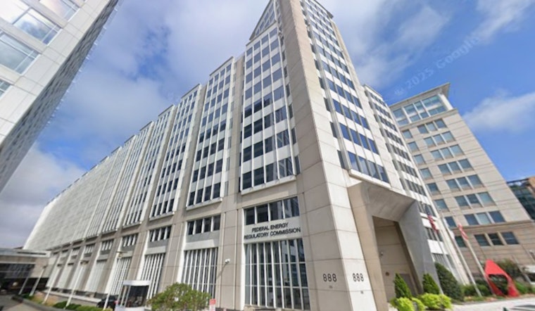 New England Could See $1B In Energy Rebates After FERC Ruling