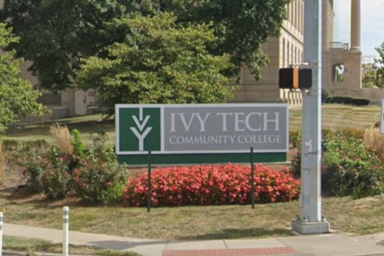 New Indiana Law Rewrites Ivy Tech’s Mission Around Jobs
