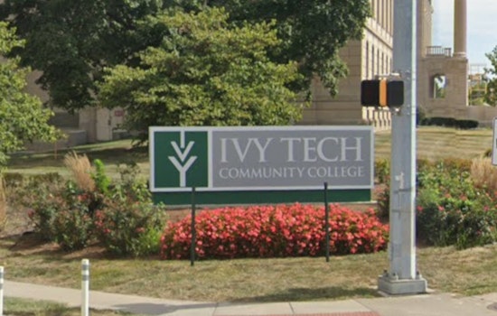 New Indiana Law Rewrites Ivy Tech’s Mission Around Jobs