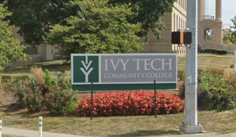 New Indiana Law Rewrites Ivy Tech’s Mission Around Jobs