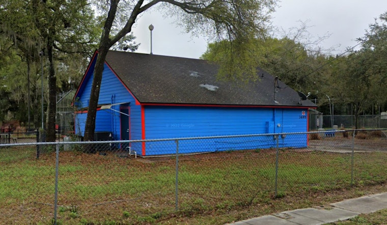 New Latin Hotspot Steps Up To The Plate At Former Grand Slam In Jacksonville