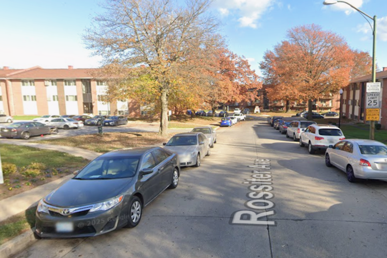New Northwood Night Turns Deadly On Rossiter Avenue