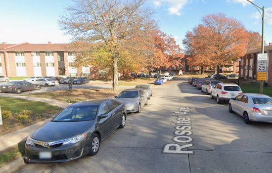 New Northwood Night Turns Deadly On Rossiter Avenue