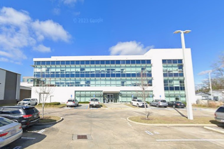 New Orleans CPRA Approves $1.54B Plan, Advocates Seek Clarity