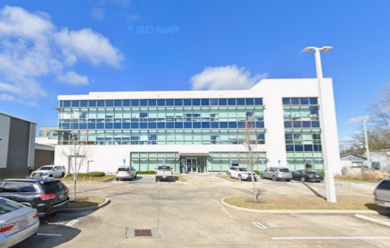 New Orleans CPRA Approves $1.54B Plan, Advocates Seek Clarity